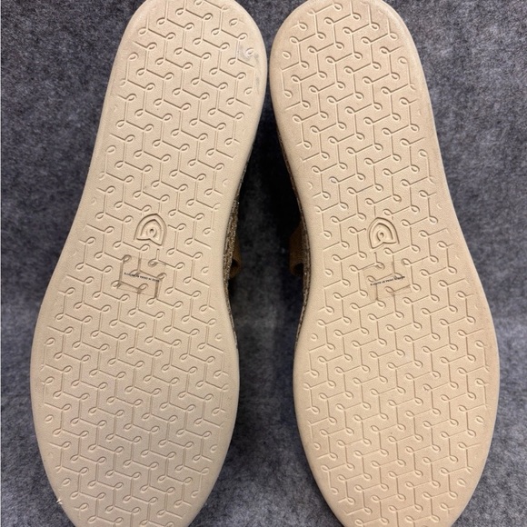 Rothy’s Espadrille Mary Jane’s - Picture 5 of 5